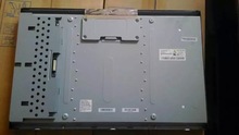 Original CLAA260WU09 CPT Screen 25.5" 1920*1200 CLAA260WU09 Display